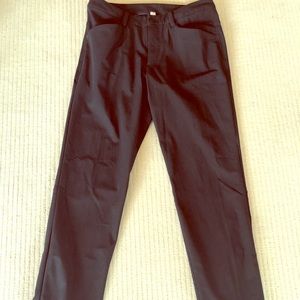 Men’s lululemon ABC Pant